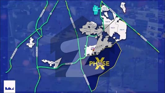 4 Marla Commercial file Phase 10 DHA Lahore for sale 4 Marla Commercial file Phase 10 DHA Lahore for sale