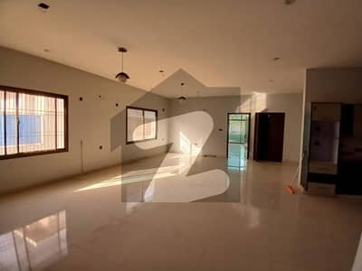 A Centrally Located Upper Portion Is Available For rent In Karachi