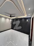 24 