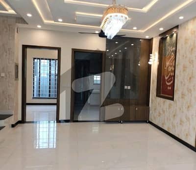 In Lahore You Can Find The Perfect House For Rent