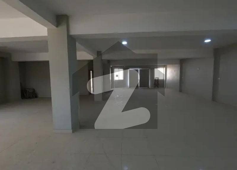 800 square yards fectre Sell 800 square yards fectre Sell