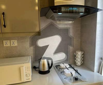 Bahria Town - Sector C House Sized 10 Marla