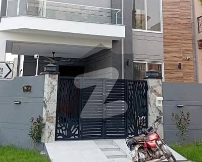 Looking For A House In Lahore