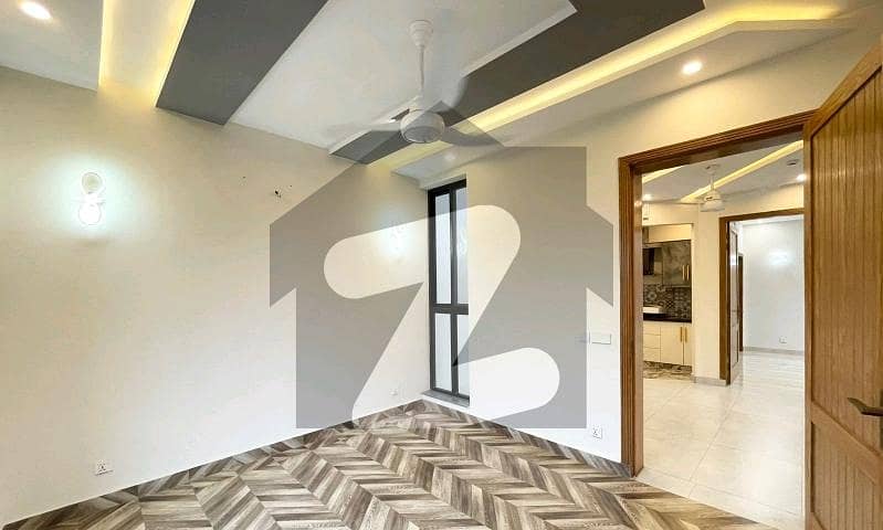 sale A House In Lahore Prime Location sale A House In Lahore Prime Location