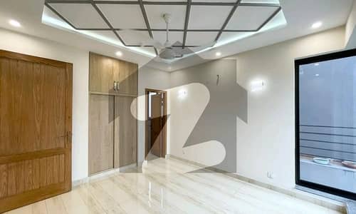 Good 5 Marla House For sale In DHA 9 Town Good 5 Marla House For sale In DHA 9 Town