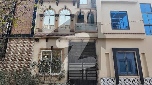 الاحمد گارڈن ہاوسنگ سکیم جی ٹی روڈ,لاہور میں 3 کمروں کا 3 مرلہ مکان 1.1 کروڑ میں برائے فروخت۔ الاحمد گارڈن ہاوسنگ سکیم جی ٹی روڈ,لاہور میں 3 کمروں کا 3 مرلہ مکان 1.1 کروڑ میں برائے فروخت۔