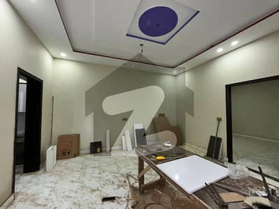 علی ٹاؤن لاہور میں 4 کمروں کا 3 مرلہ مکان 1.35 کروڑ میں برائے فروخت۔