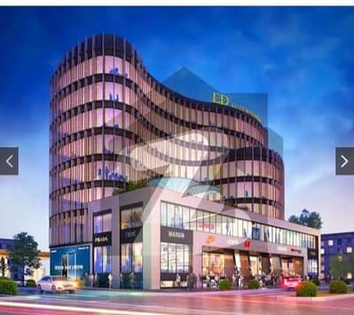 آئی ۔ 8 مرکز آئی ۔ 8,اسلام آباد میں 4 مرلہ دفتر 4.5 لاکھ میں کرایہ پر دستیاب ہے۔