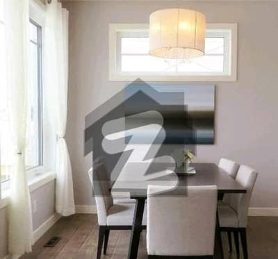 بحریہ ٹاؤن سیکٹر ای بحریہ ٹاؤن,لاہور میں 1 کمرے کا 2 مرلہ فلیٹ 80.0 لاکھ میں برائے فروخت۔