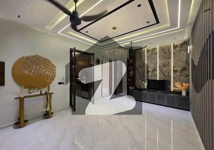 Centrally Located House For rent In Bahria Town - Sector C Available Centrally Located House For rent In Bahria Town - Sector C Available