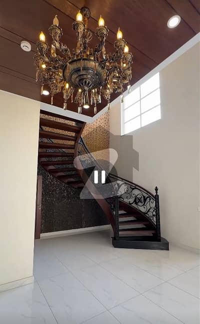 Brand New Spanish house with basement