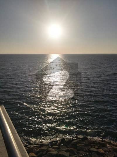 امارکریسنٹ بے ڈی ایچ اے فیز 8,ڈی ایچ اے ڈیفینس,کراچی میں 3 کمروں کا 10 مرلہ فلیٹ 3.25 لاکھ میں کرایہ پر دستیاب ہے۔ امارکریسنٹ بے ڈی ایچ اے فیز 8,ڈی ایچ اے ڈیفینس,کراچی میں 3 کمروں کا 10 مرلہ فلیٹ 3.25 لاکھ میں کرایہ پر دستیاب ہے۔