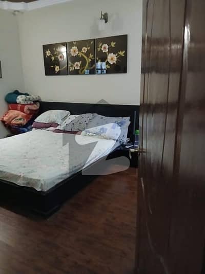 گلستانِِ جوہر ۔ بلاک 12 گلستانِ جوہر,کراچی میں 3 کمروں کا 5 مرلہ مکان 3.25 کروڑ میں برائے فروخت۔