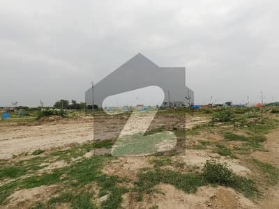 ڈی ایچ اے فیز9 پریزم - بلاک آر ڈی ایچ اے فیز9 پریزم,ڈی ایچ اے ڈیفینس,لاہور میں 5 مرلہ رہائشی پلاٹ 80.0 لاکھ میں برائے فروخت۔ ڈی ایچ اے فیز9 پریزم - بلاک آر ڈی ایچ اے فیز9 پریزم,ڈی ایچ اے ڈیفینس,لاہور میں 5 مرلہ رہائشی پلاٹ 80.0 لاکھ میں برائے فروخت۔