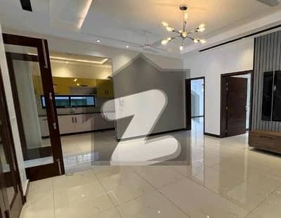 Rent A House In Lahore Prime Location