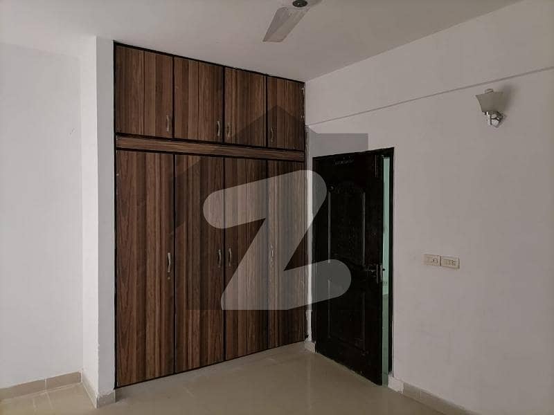 Flat For Rent In Askari 10 Lahore Flat For Rent In Askari 10 Lahore