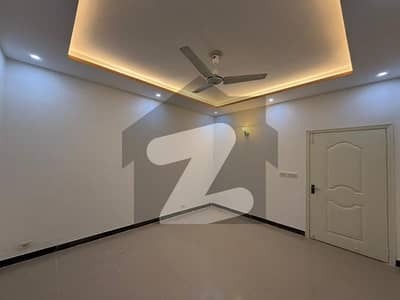 Get An Attractive House In Lahore Under Rs. 155000