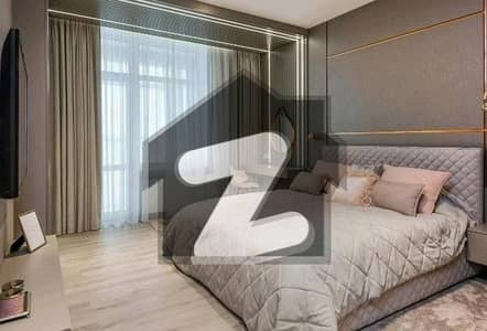 بحریہ ٹاؤن سیکٹر سی بحریہ ٹاؤن,لاہور میں 1 کمرے کا 2 مرلہ فلیٹ 35.0 ہزار میں کرایہ پر دستیاب ہے۔