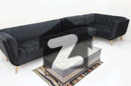 بحریہ ٹاؤن سیکٹر سی بحریہ ٹاؤن,لاہور میں 1 کمرے کا 2 مرلہ فلیٹ 33.0 ہزار میں کرایہ پر دستیاب ہے۔