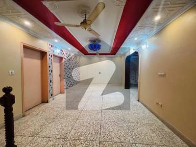 10MARLA BASAMENT FOR RENT IN DHA PHASE 2