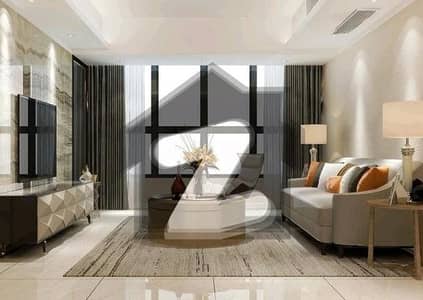 بحریہ ٹاؤن سیکٹر سی بحریہ ٹاؤن,لاہور میں 1 کمرے کا 2 مرلہ فلیٹ 32.0 ہزار میں کرایہ پر دستیاب ہے۔