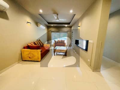 ایف ۔ 6 اسلام آباد میں 3 کمروں کا 18 مرلہ مکان 5.5 لاکھ میں کرایہ پر دستیاب ہے۔