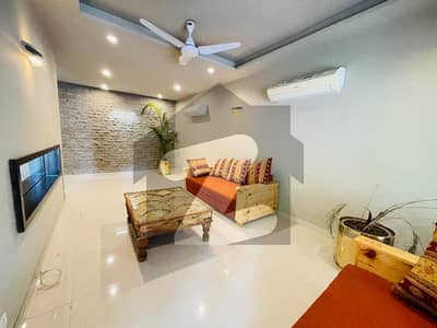 ایف ۔ 6 اسلام آباد میں 3 کمروں کا 18 مرلہ مکان 4.75 لاکھ میں کرایہ پر دستیاب ہے۔