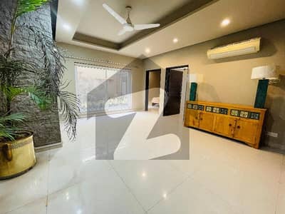 ایف ۔ 6 اسلام آباد میں 3 کمروں کا 18 مرلہ زیریں پورشن 4.75 لاکھ میں کرایہ پر دستیاب ہے۔