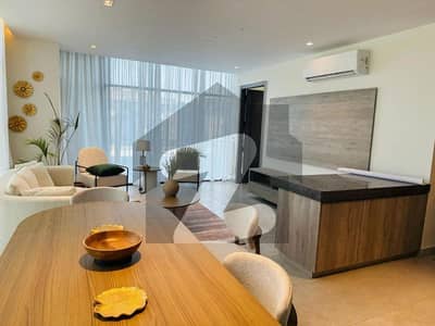 Ideal Location Studio Apartment Available In J7 Emporium On 25 Lacs Down Payment Ideal Location Studio Apartment Available In J7 Emporium On 25 Lacs Down Payment