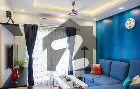 بحریہ ٹاؤن سیکٹر سی بحریہ ٹاؤن,لاہور میں 2 کمروں کا 4 مرلہ فلیٹ 80.0 ہزار میں کرایہ پر دستیاب ہے۔