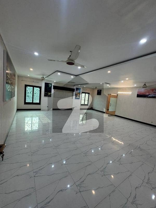 Plaza Is Available For Rent Plaza Is Available For Rent