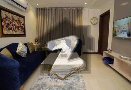 بحریہ ٹاؤن سیکٹر سی بحریہ ٹاؤن,لاہور میں 3 کمروں کا 5 مرلہ مکان 1.85 کروڑ میں برائے فروخت۔