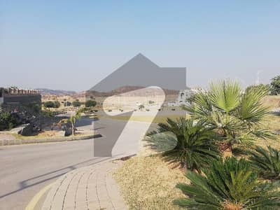 5 Marla Blue Bell file for sale in Dha Valley 5 Marla Blue Bell file for sale in Dha Valley