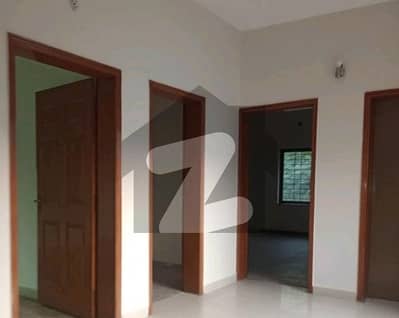 10 Marla House In Askari For rent At Good Location