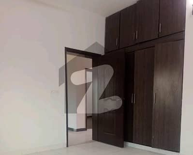 Buying A House In Lahore?