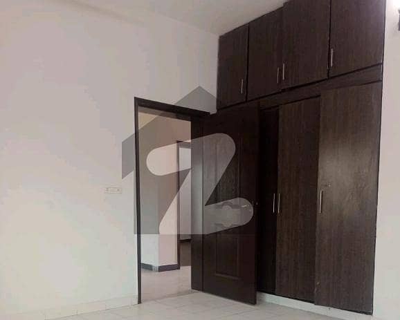 Buying A House In Lahore? Buying A House In Lahore?