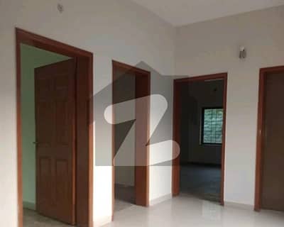 10 Marla House In Askari 5 For sale At Good Location