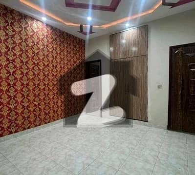 Stunning House Is Available For sale In Bahria Town - Sector C