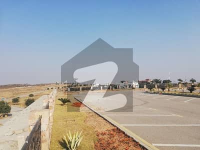 بوجنولیا سیکٹر ۔ بلاک اے ڈی ایچ اے ویلی - بوجنولیا سیکٹر,ڈی ایچ اے ویلی,ڈی ایچ اے ڈیفینس,اسلام آباد میں 8 مرلہ رہائشی پلاٹ 40.0 لاکھ میں برائے فروخت۔