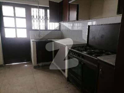 Buying A House In Lahore?