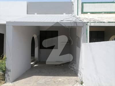 Buying A House In Lahore?