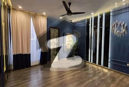 Find Your Ideal House In Lahore Under Rs. 57000000/-