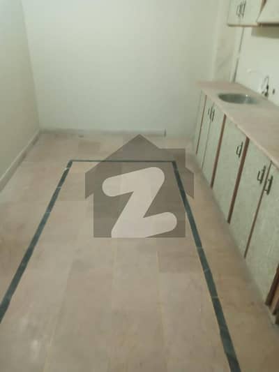 بدر کمرشل ایریا ڈی ایچ اے فیز 5,ڈی ایچ اے ڈیفینس,کراچی میں 1 کمرے کا 1 مرلہ فلیٹ 18.0 ہزار میں کرایہ پر دستیاب ہے۔ بدر کمرشل ایریا ڈی ایچ اے فیز 5,ڈی ایچ اے ڈیفینس,کراچی میں 1 کمرے کا 1 مرلہ فلیٹ 18.0 ہزار میں کرایہ پر دستیاب ہے۔