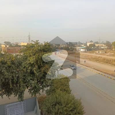 ای ۔ 16/3 ای ۔ 16,اسلام آباد میں 7 مرلہ رہائشی پلاٹ 72.0 لاکھ میں برائے فروخت۔