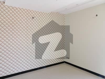 ویلینشیاء ہاؤسنگ سوسائٹی لاہور میں 5 کمروں کا 10 مرلہ مکان 2.0 لاکھ میں کرایہ پر دستیاب ہے۔ ویلینشیاء ہاؤسنگ سوسائٹی لاہور میں 5 کمروں کا 10 مرلہ مکان 2.0 لاکھ میں کرایہ پر دستیاب ہے۔