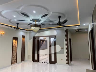 جناح گارڈنز فیز 1 جناح گارڈنز,ایف ای سی ایچ ایس,اسلام آباد میں 3 کمروں کا 1 کنال زیریں پورشن 95.0 ہزار میں کرایہ پر دستیاب ہے۔