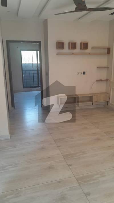 5 MARLA BRAND NEW LOWER PORTION AVAILABLE FOR RENT IN DHA RAHBER 11 SECTOR 2