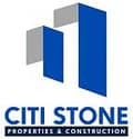 Citi Stone Properties and Construction
