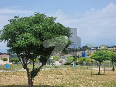 Corner Plot Urgent For Sale