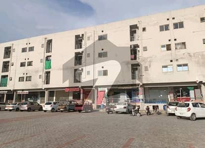 پی ایچ اے ایف آفیسرز ریزڈینسیا کوری روڈ,اسلام آباد میں 2 کمروں کا 4 مرلہ فلیٹ 55.0 ہزار میں کرایہ پر دستیاب ہے۔